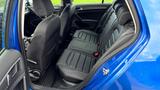 Volkswagen VW e-Golf Vollausstattung | Leder | ACC | LED |  - mit Elektro-Antrieb: Leder