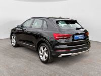 Audi Q3 - Vorschau Bild 6