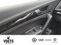 Audi Q5 - Vorschau Bild 13