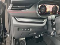 Skoda Octavia - Vorschau Bild 13