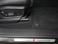 Audi SQ8 - Vorschau Bild 31