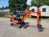 Kubota KX016-4 - Angebote entsprechen deinen Suchkriterien