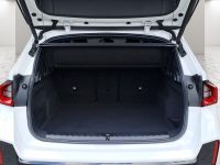 BMW iX1 - Vorschau Bild 15