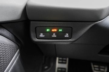 Cupra Terramar - 12