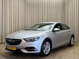Opel Insignia Grand Sport 1.5 Turbo Org.NL! / Carplay - Opel Insignia: Sport