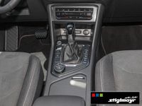 Volkswagen Tiguan Allspace - Vorschau Bild 12