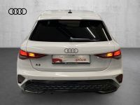 Audi A3 - Vorschau Bild 3