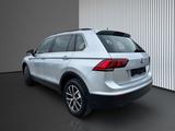 Volkswagen Tiguan 2.0 TDI SCR 140kW DSG 4MOT Comfortlin... - Volkswagen Tiguan: TDI 140