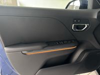 Kia K4 - Vorschau Bild 13