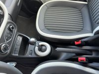 Renault Twingo - Vorschau Bild 17