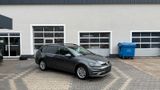 Volkswagen Golf VII Variant LED DSG Navi Temp Standheizung - Volkswagen Golf mit Diesel-Antrieb: Standheizung, Kombi