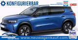 Opel "GS" INKL. LIEFERUNG KOSTENLOS! 1.2 T XHT Hyb... - Opel Neuwagen