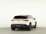 Smart #3 Brabus BRABUS*LED*HUD*Pano*Kamera*Navi*Sitzh* - Smart #3: Brabus