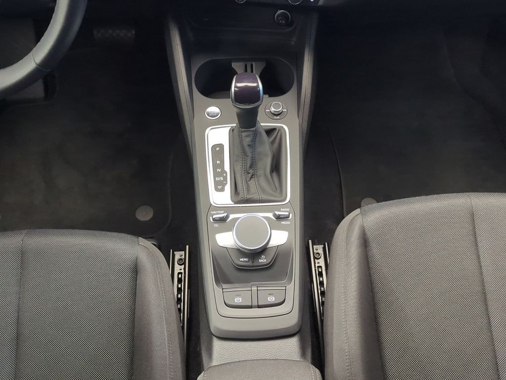 Audi Q2 - Bild 13