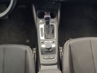 Audi Q2 - Vorschau Bild 13