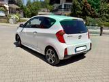 Kia Picanto 1.0 GT Line KLIMA|Sitzheizung|BT - Kia Picanto von privat