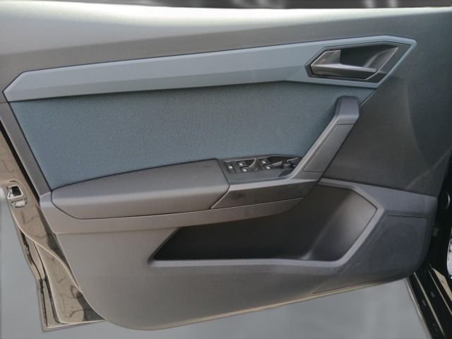 Seat Ibiza - Bild 17