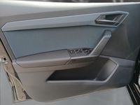 Seat Ibiza - Vorschau Bild 17