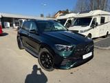 Mercedes-Benz GLE 450 d 4Matic AMG Line Advanced+ Night AHK - Mercedes GLE 450 SUV