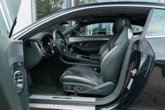 BENTLEY Continental GT Speed W12/ TOURING SPEC/ NACHTS. BENTLEY Continental GT Speed W12/ TOURING SPEC/ NACHTS.