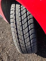 Toyota Pro Ace - Toyota Kastenwagen