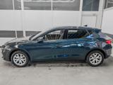 Seat Leon STYLE ACC RFK PDC Licht/Regensensor 1.5 ... - Seat Leon: R