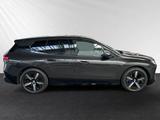 BMW iX xDrive40 Stop&Go|HarmanKardon|HeadUp|Pano - BMW iX mit Elektro-Antrieb