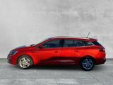 Renault Megane IV GRANDTOUR BUSINESS EDITION 1.2 NAVI - Renault Megane: Rot