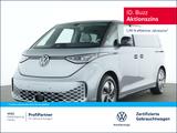 Volkswagen ID. Buzz Pro Lang AHK Navi Kamera 7Sitzer LED - Volkswagen ID. Buzz: 7 Sitzer
