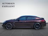 Porsche Panamera 4 Edition*LEDER*BOSE*21Z*XENON*NAVI*SHZ - Porsche Panamera in Bonn