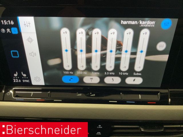 Volkswagen Golf - Bild 24
