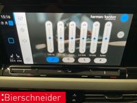 Volkswagen Golf - Vorschau Bild 24