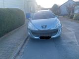 Peugeot 308 sw 7 sitzer - Peugeot 308: SW 7
