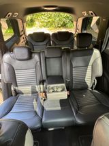 Mercedes-Benz GLS 350 d 4 Matik AMG Schiebedach 7 sitze AHK - Mercedes-Benz GLS 350