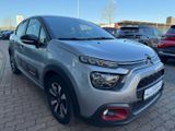 Citroën C3 Purtech 110 S&S C-Series - Citroën C3 aus 2021