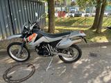 KTM LC4 aus 2.Hand - Angebote