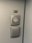 Adria TWIN *60 Years* 640 SGX *JUBILEE*|*Sondermodell*