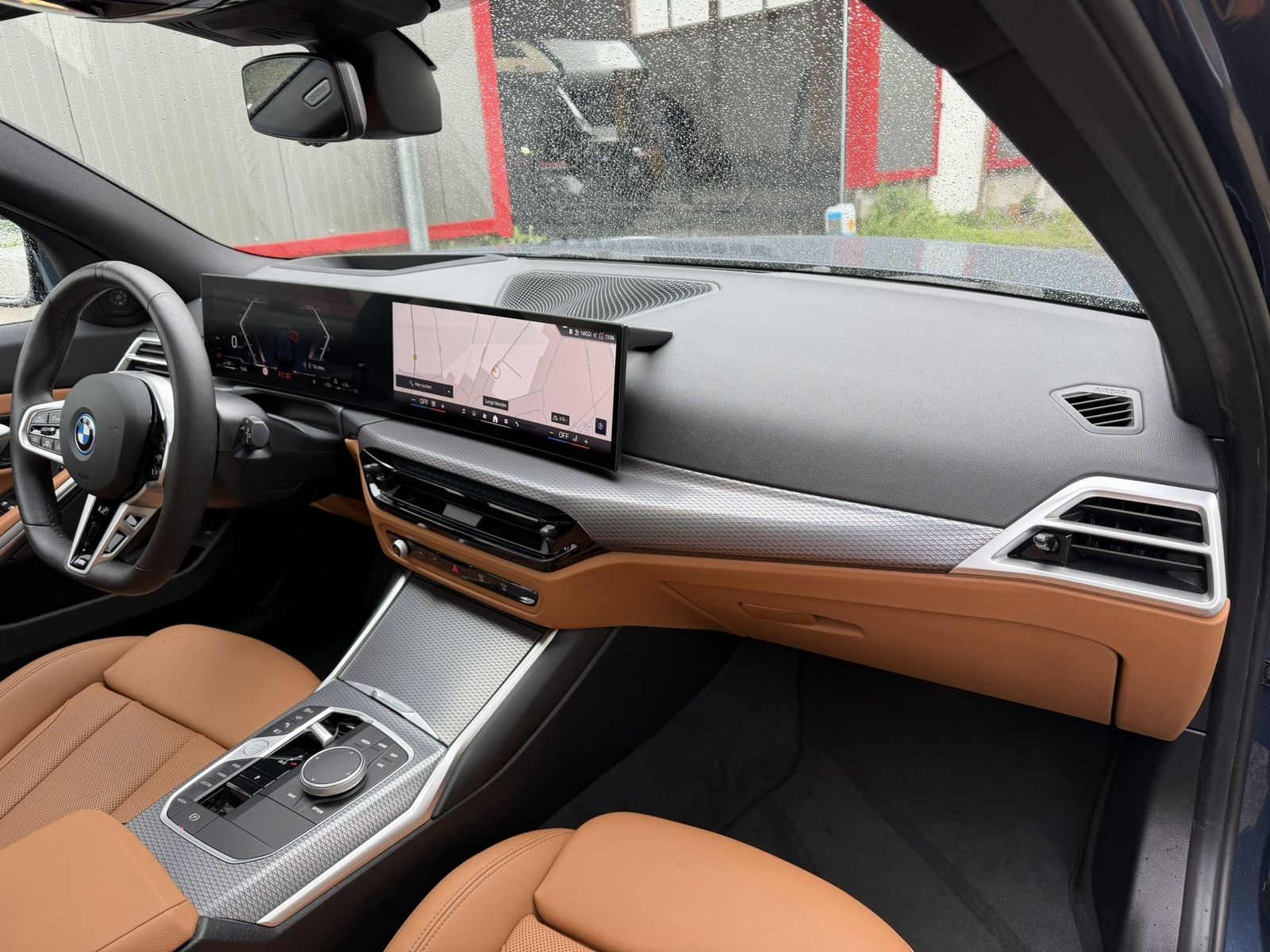 BMW 330 - Bild 21