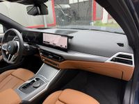 BMW 330 - Vorschau Bild 21