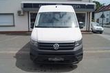Volkswagen Crafter Kasten 30 mittellang Hoch FWD*Klima*RFK* - Volkswagen Crafter in Bielefeld