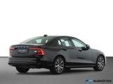 Volvo S60 Ultimate Dark Recharge Plug-In Hybrid AWD - Volvo S60: Recharge Ultimate Dark