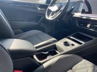 Volkswagen Tiguan - Vorschau Bild 6