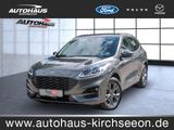 Ford Kuga 2.5 PHEV Plug-In Hybrid ST-Line Automatik