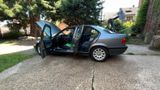 BMW 318i Bj 1992 - BMW 318 aus 1992