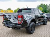 Ford RANGER Raptor DoKa KAMERA NAVI AHK STANDHZ LED - Ford Ranger in Halle