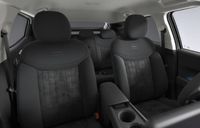 Hyundai IONIQ 3 - Vorschau Bild 11