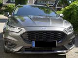 Ford Mondeo 2,0 EcoBlue 140kW ST-Line Turnier Aut...