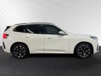 BMW X3 - Vorschau Bild 2