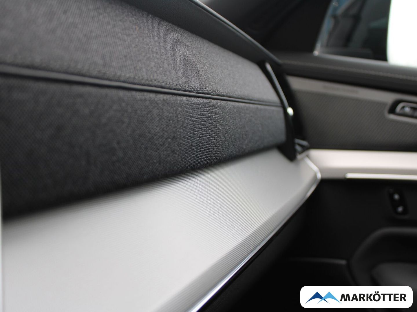 Volvo XC90 - Bild 27