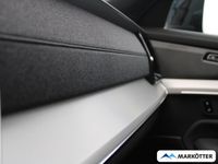 Volvo XC90 - Vorschau Bild 27